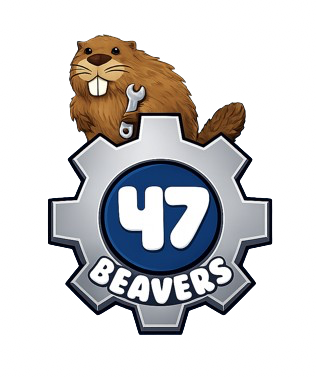 47 Beavers