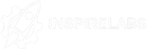 InspireLabs Logo